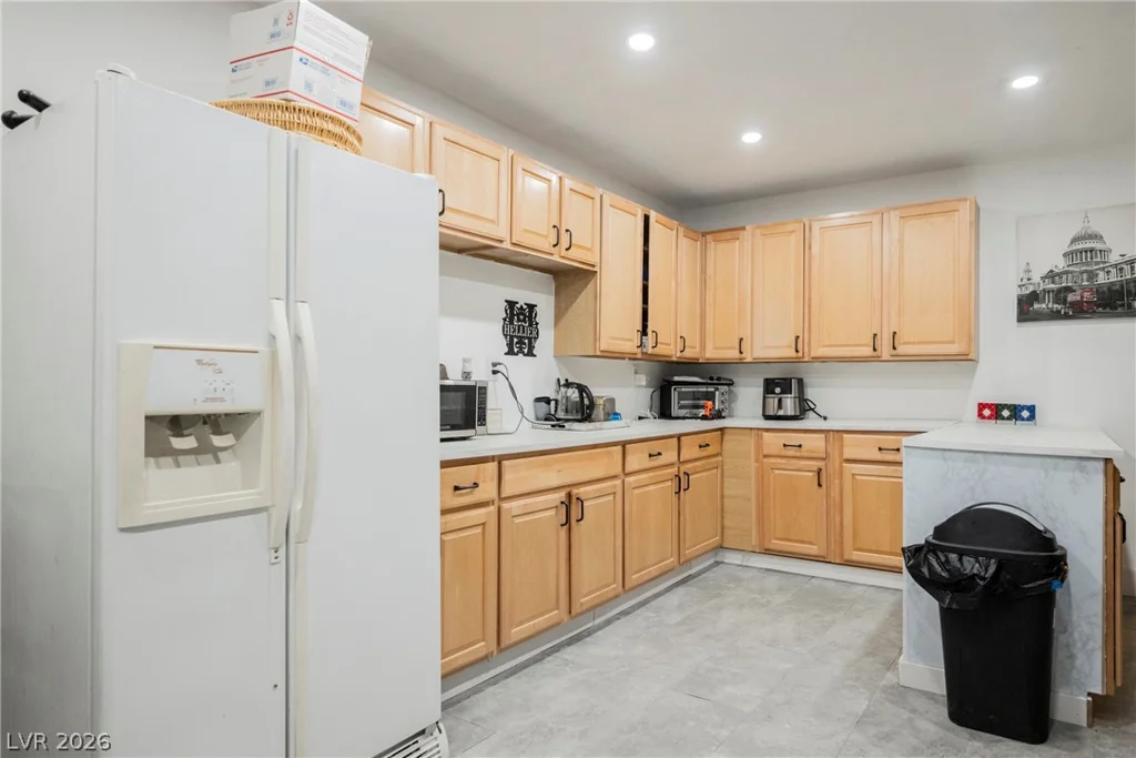 230 Rochell, Henderson, NV 89015
