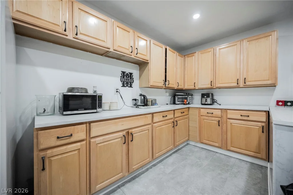 230 Rochell, Henderson, NV 89015