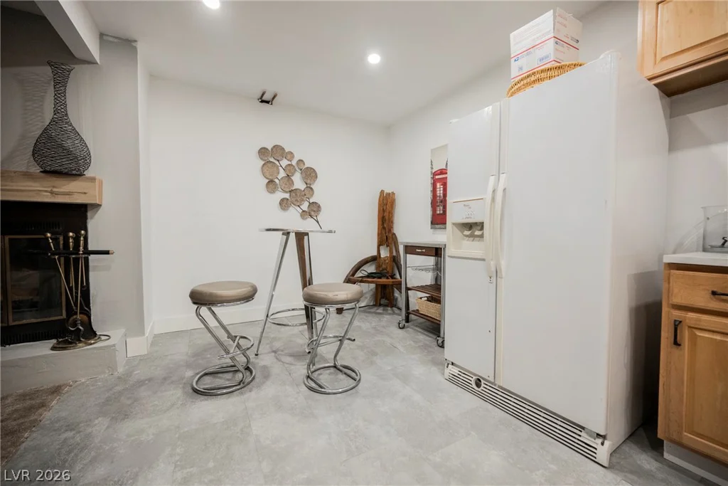 230 Rochell, Henderson, NV 89015