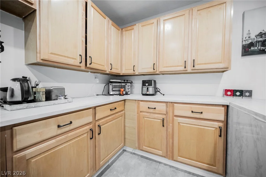 230 Rochell, Henderson, NV 89015