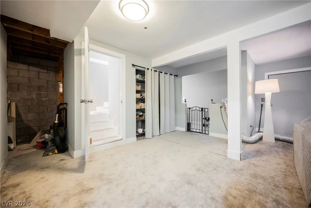 230 Rochell, Henderson, NV 89015