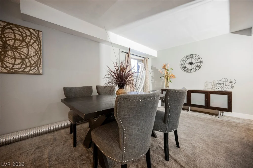 230 Rochell, Henderson, NV 89015