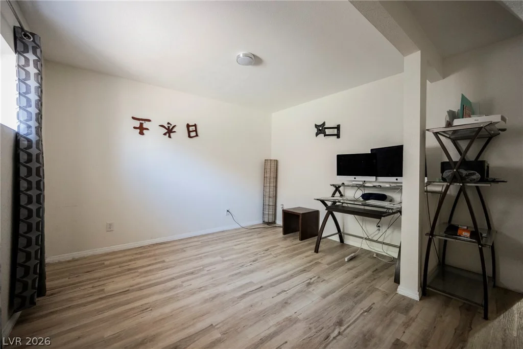 230 Rochell, Henderson, NV 89015