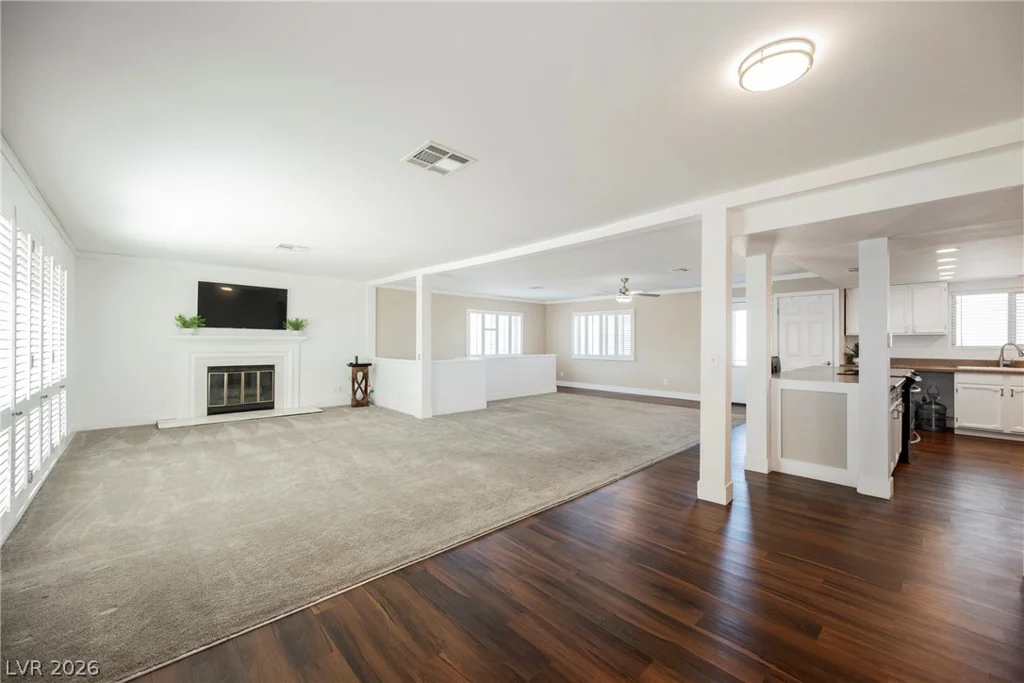 230 Rochell, Henderson, NV 89015