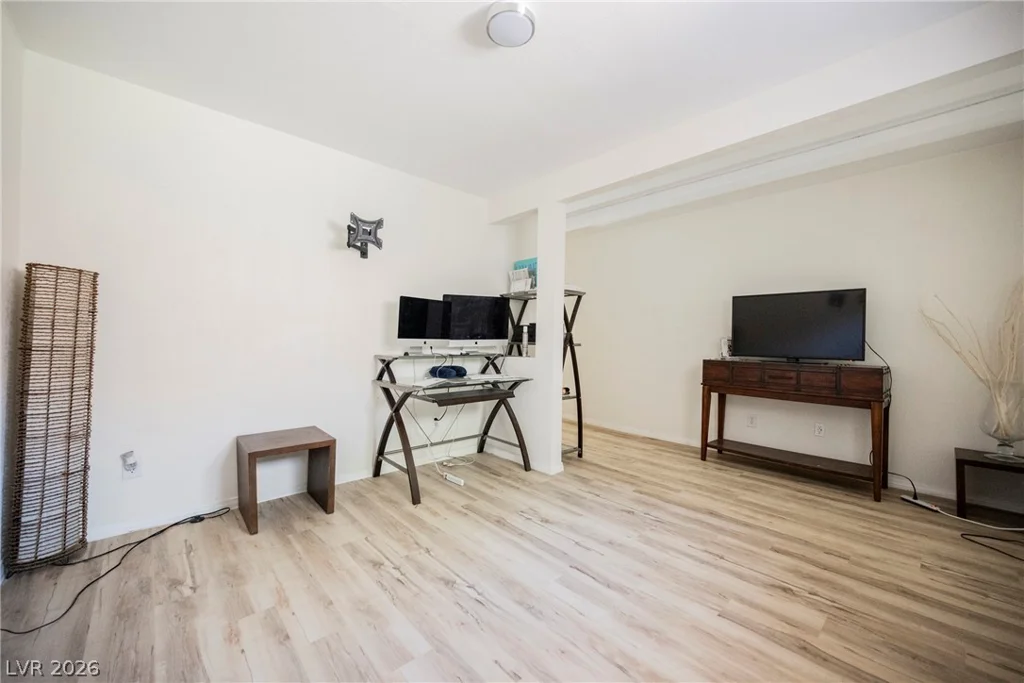 230 Rochell, Henderson, NV 89015