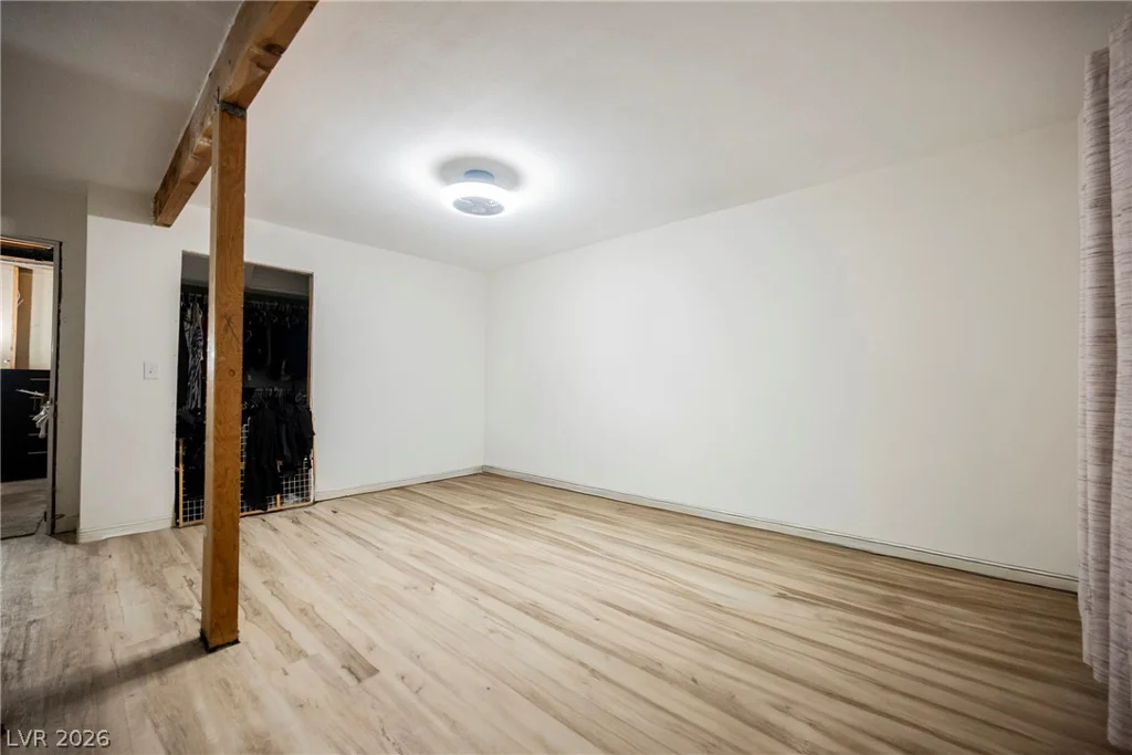 230 Rochell, Henderson, NV 89015
