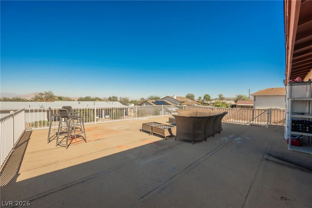 230 Rochell, Henderson, NV 89015