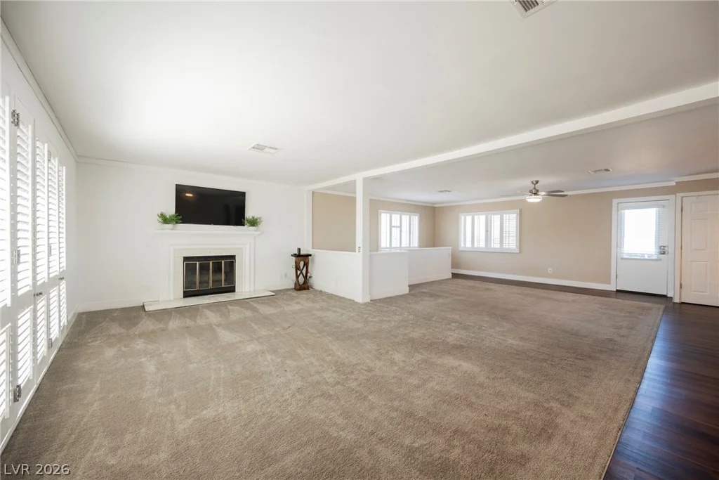 230 Rochell, Henderson, NV 89015