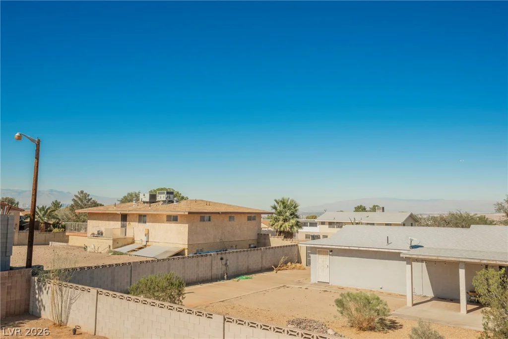 230 Rochell, Henderson, NV 89015