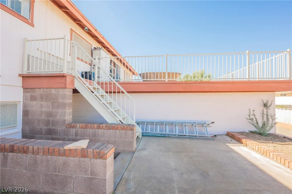 230 Rochell, Henderson, NV 89015
