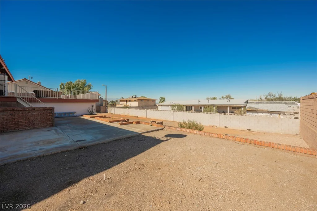 230 Rochell, Henderson, NV 89015