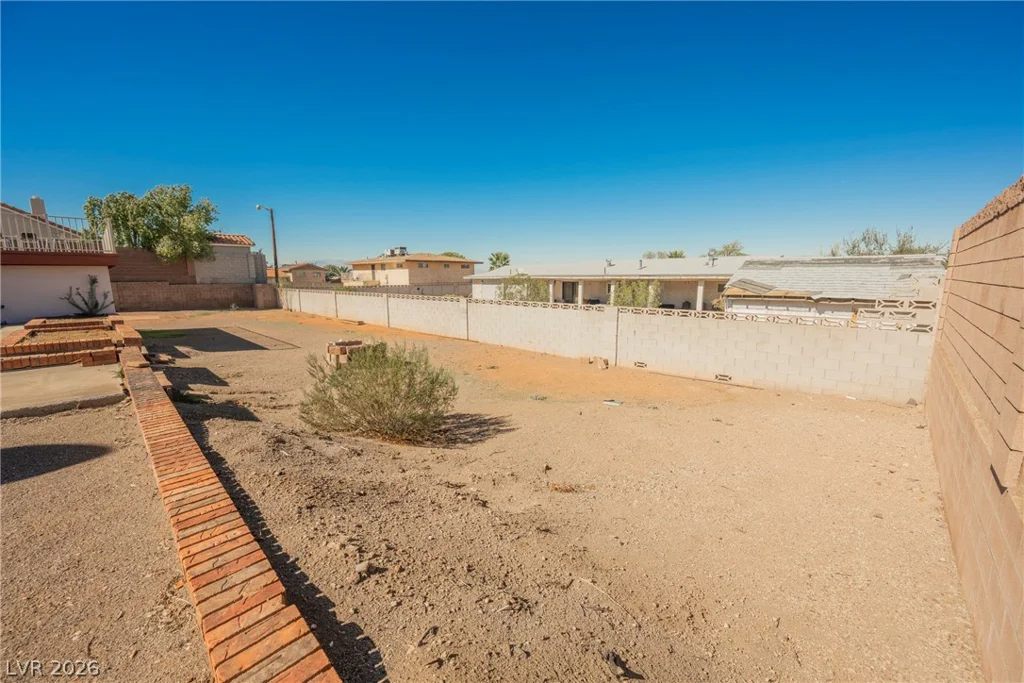 230 Rochell, Henderson, NV 89015