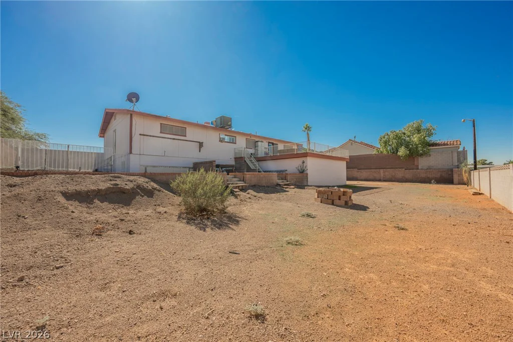 230 Rochell, Henderson, NV 89015