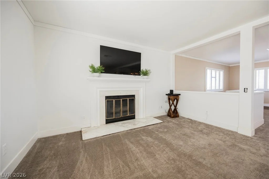 230 Rochell, Henderson, NV 89015
