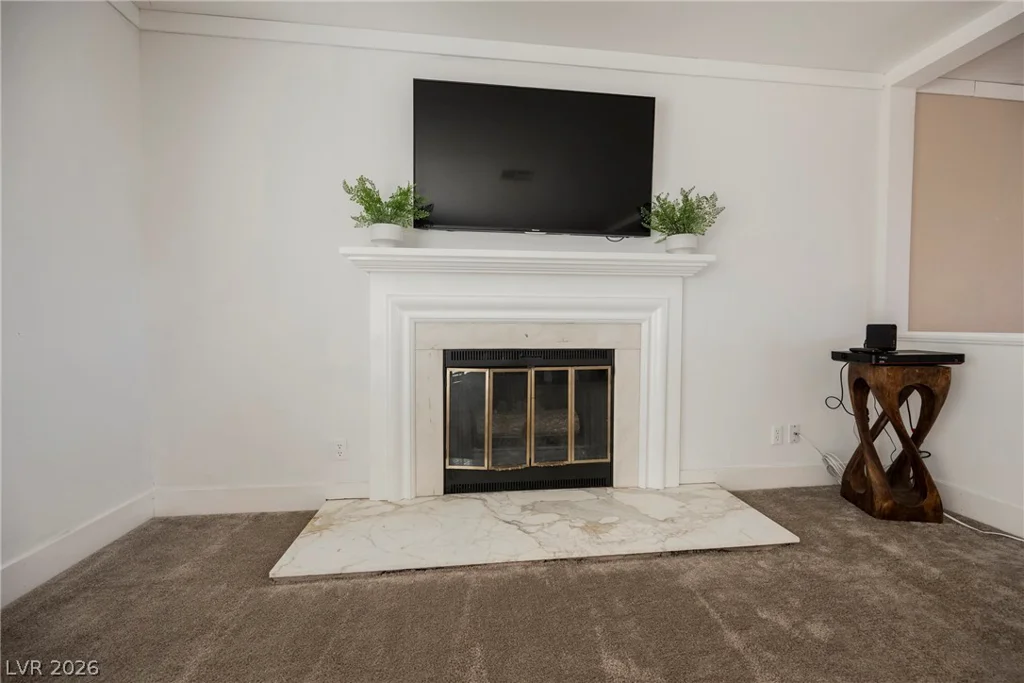 230 Rochell, Henderson, NV 89015