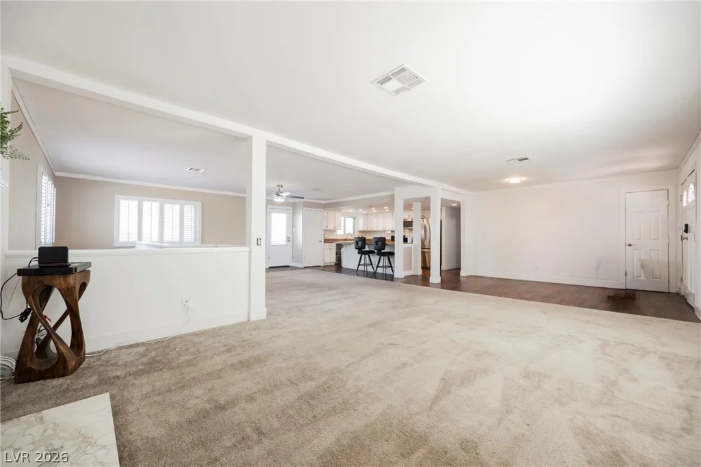 230 Rochell, Henderson, NV 89015
