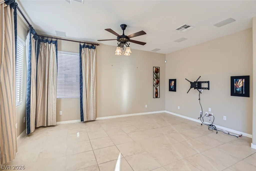 7381 Calzado, Las Vegas, NV 89178
