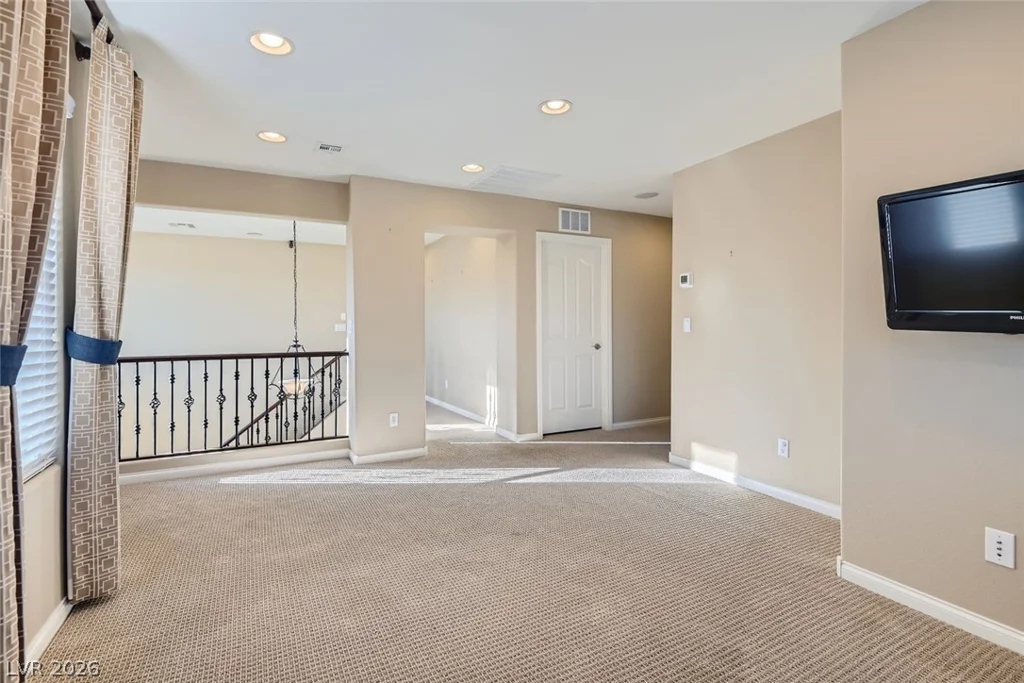 7381 Calzado, Las Vegas, NV 89178