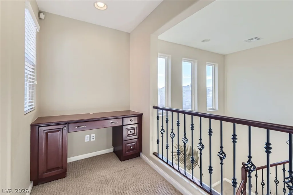 7381 Calzado, Las Vegas, NV 89178