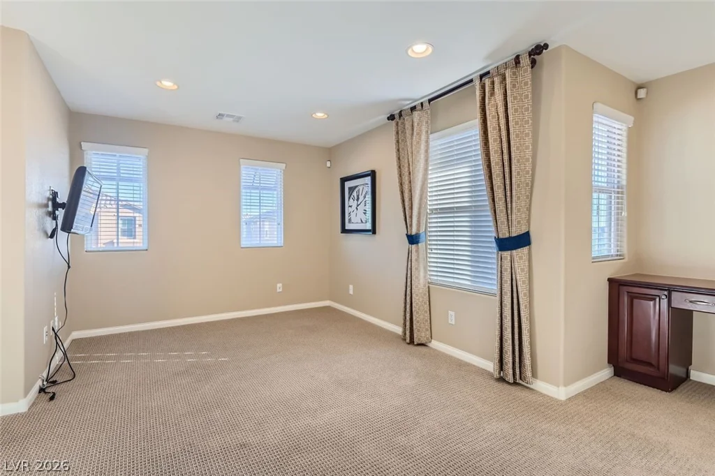 7381 Calzado, Las Vegas, NV 89178