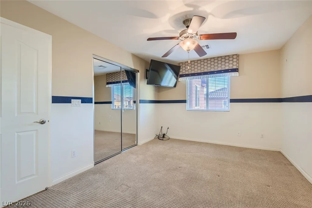 7381 Calzado, Las Vegas, NV 89178