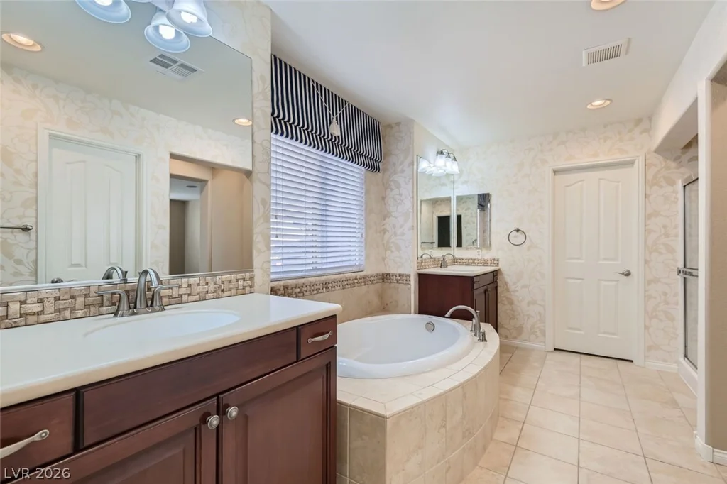 7381 Calzado, Las Vegas, NV 89178