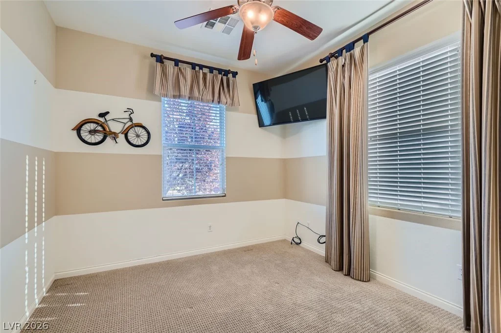 7381 Calzado, Las Vegas, NV 89178