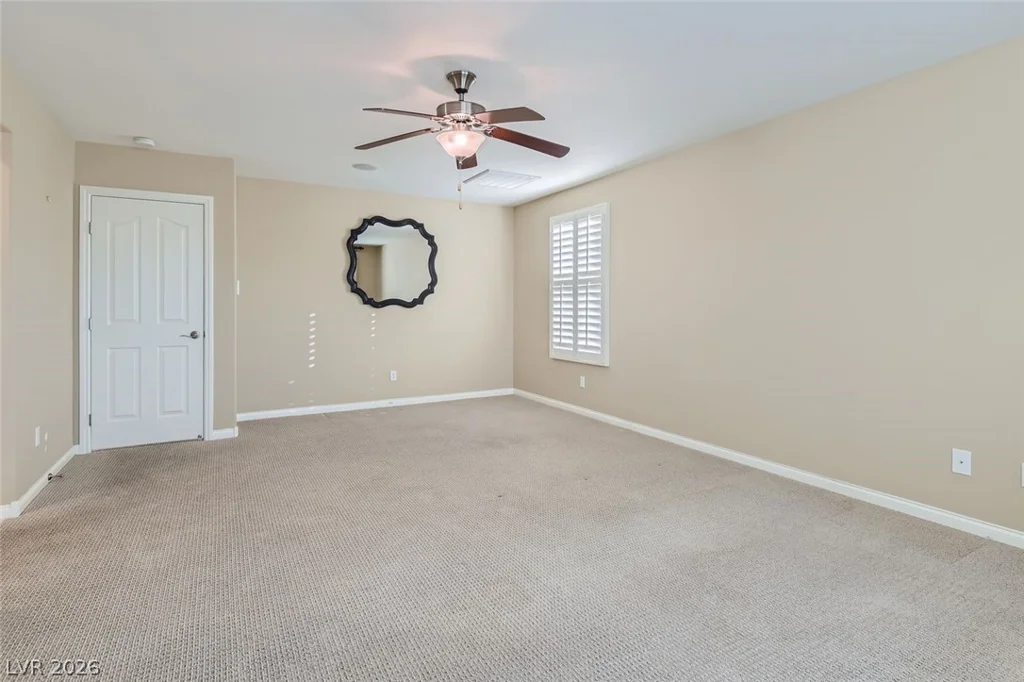 7381 Calzado, Las Vegas, NV 89178