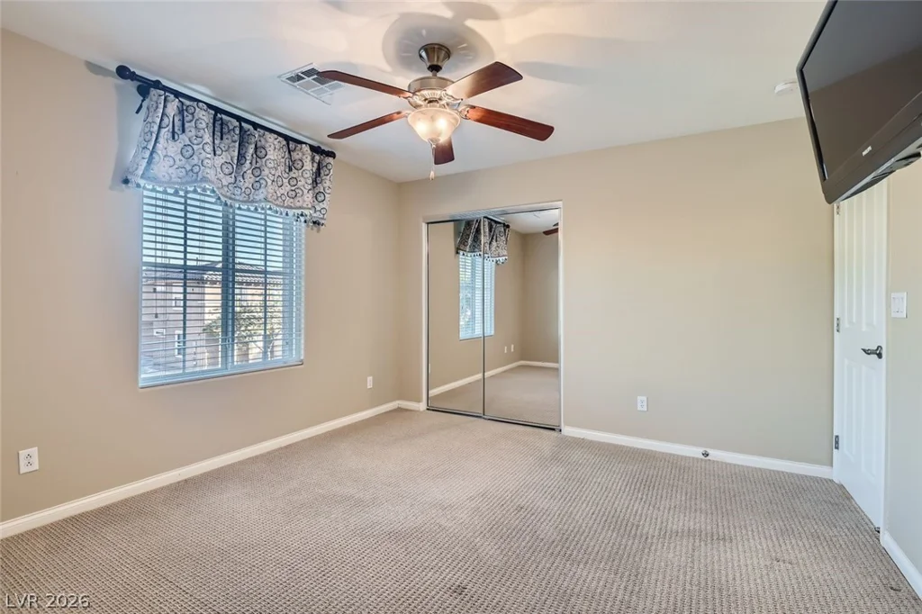 7381 Calzado, Las Vegas, NV 89178