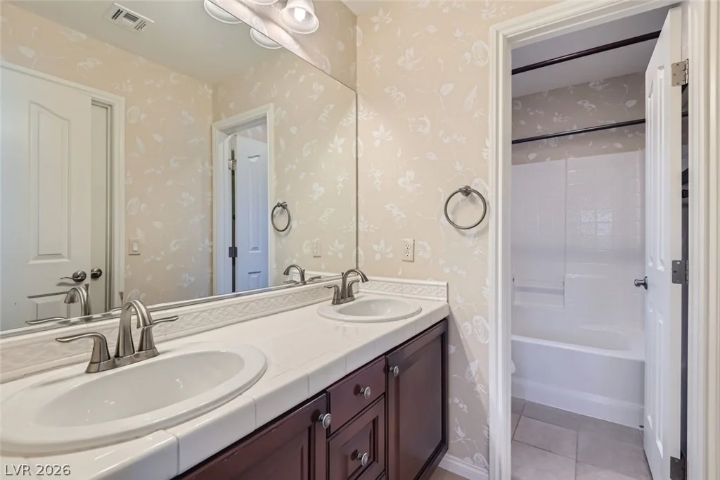 7381 Calzado, Las Vegas, NV 89178