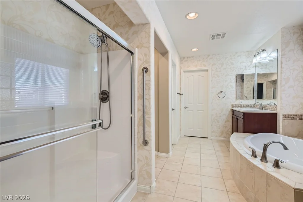7381 Calzado, Las Vegas, NV 89178