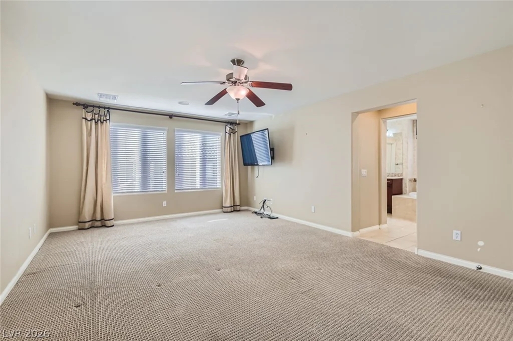 7381 Calzado, Las Vegas, NV 89178