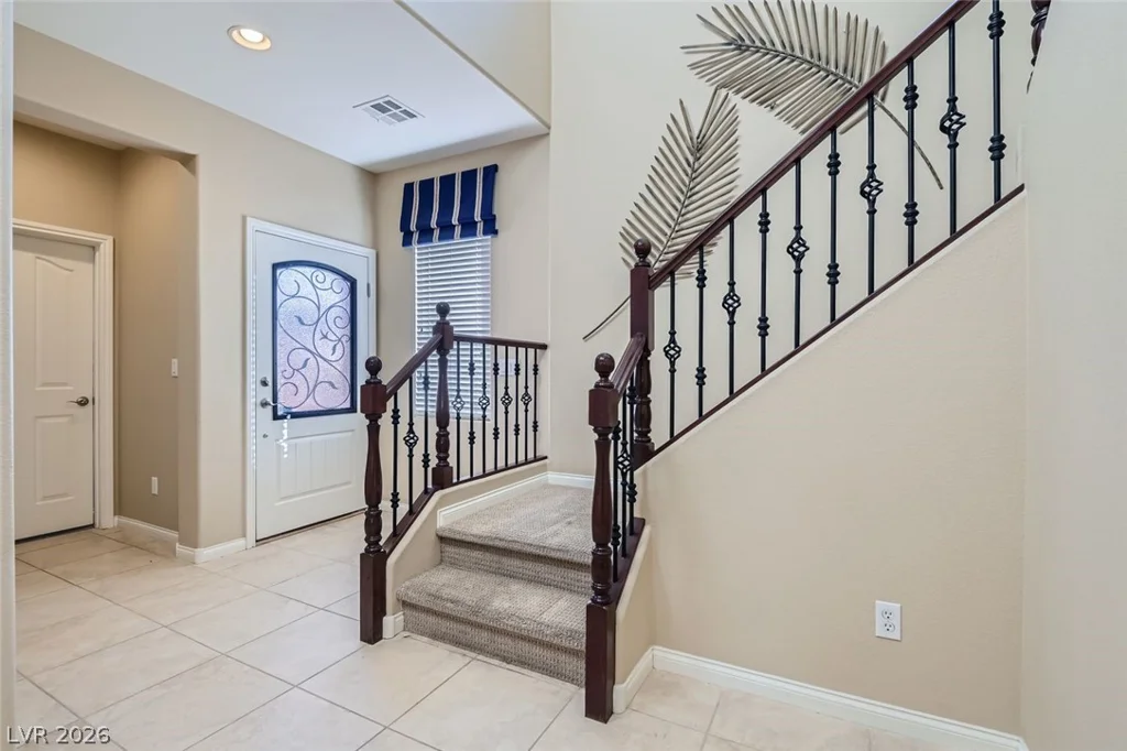 7381 Calzado, Las Vegas, NV 89178