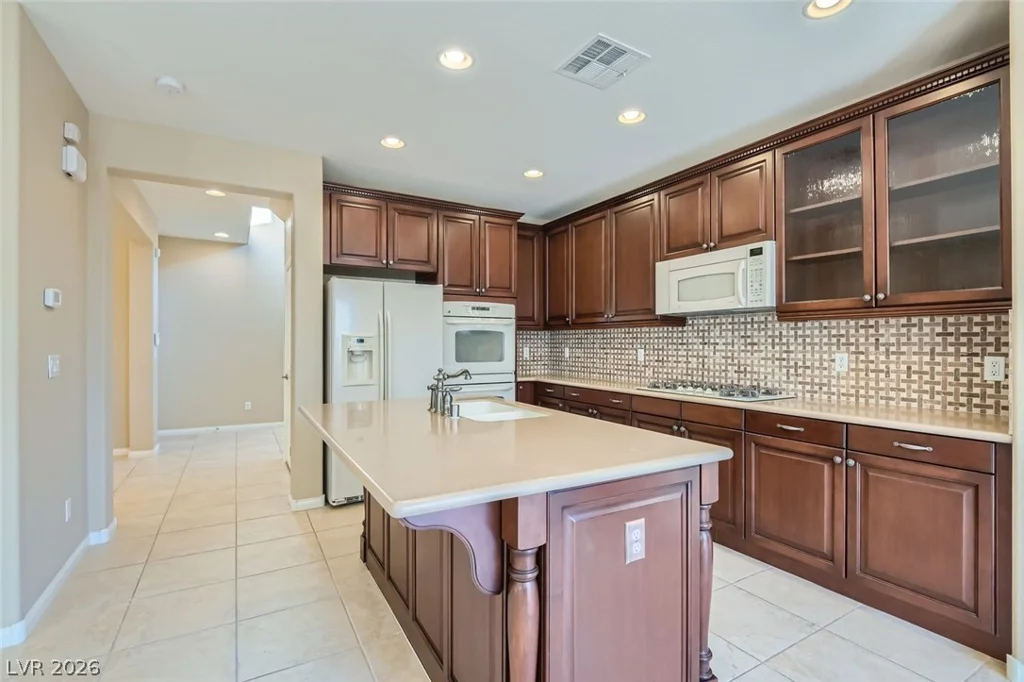 7381 Calzado, Las Vegas, NV 89178