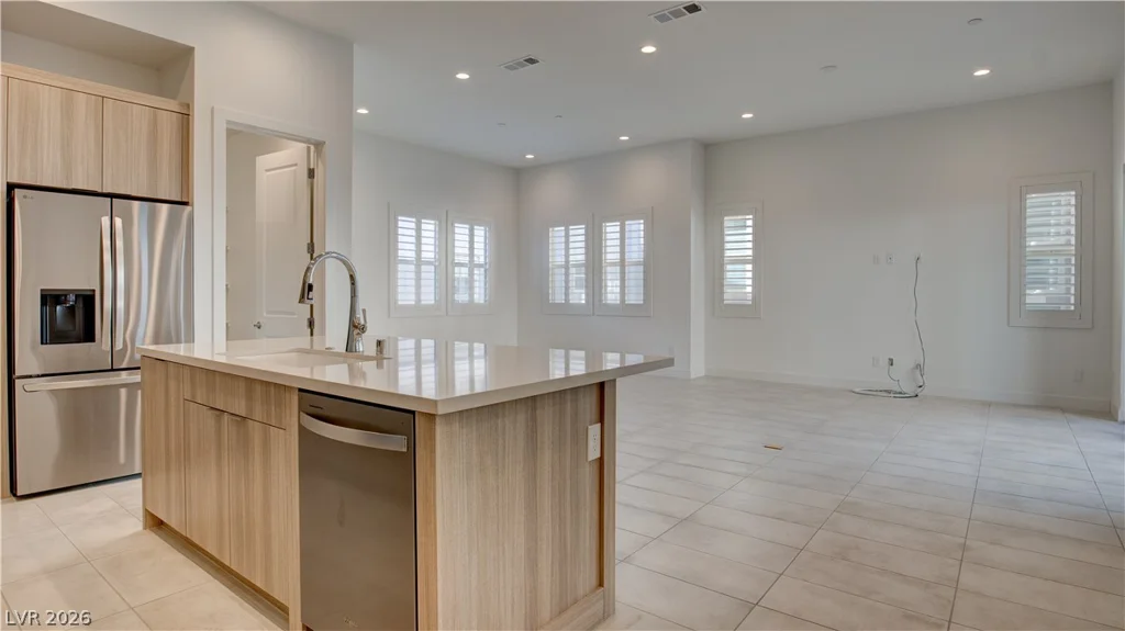 642 Grey Saker, Las Vegas, NV 89138