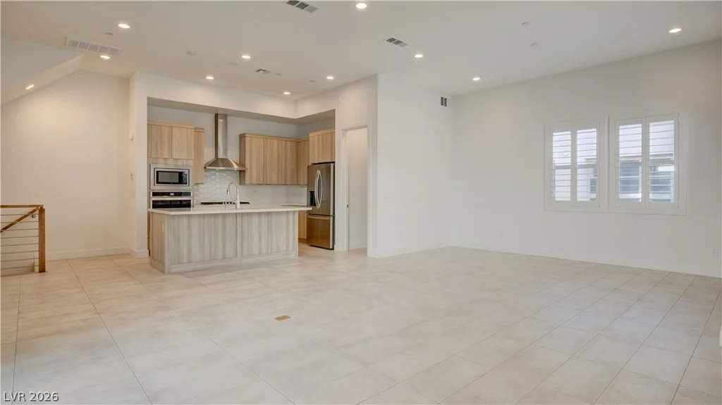 642 Grey Saker, Las Vegas, NV 89138