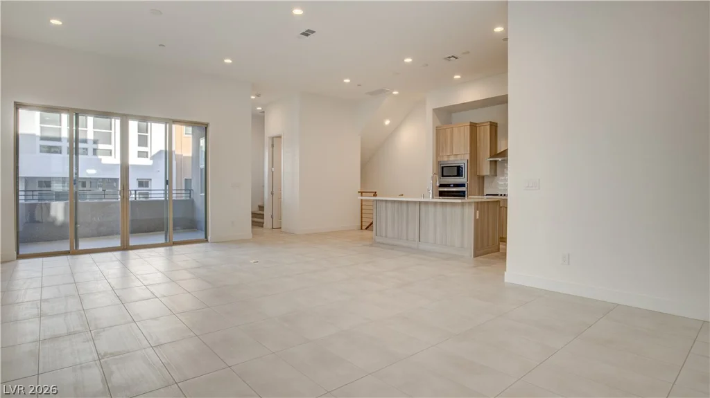 642 Grey Saker, Las Vegas, NV 89138