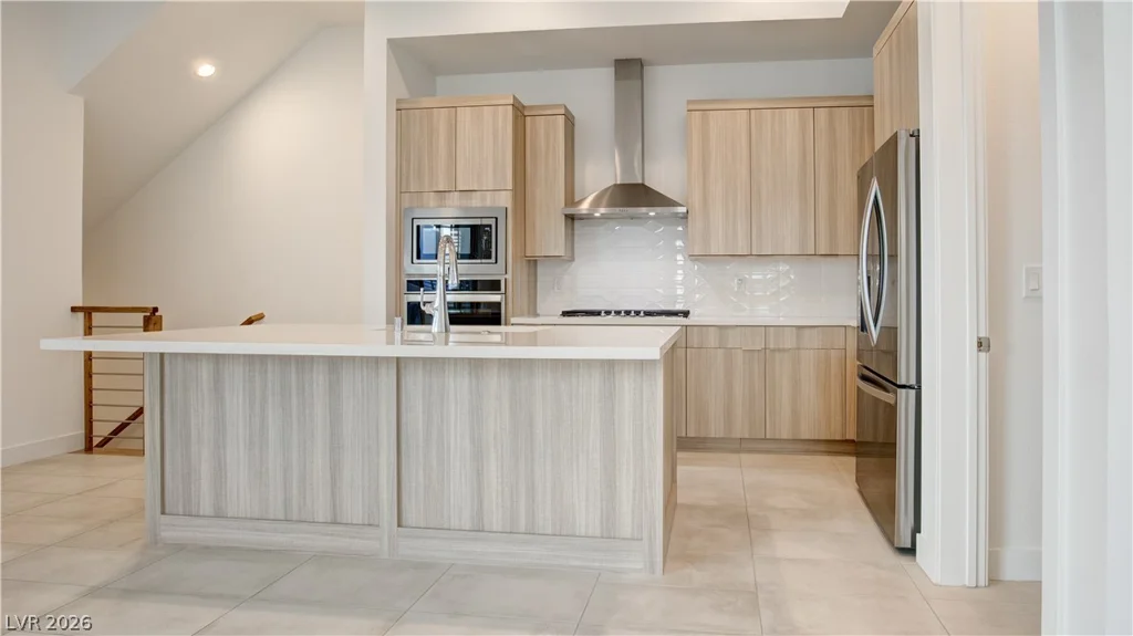 642 Grey Saker, Las Vegas, NV 89138