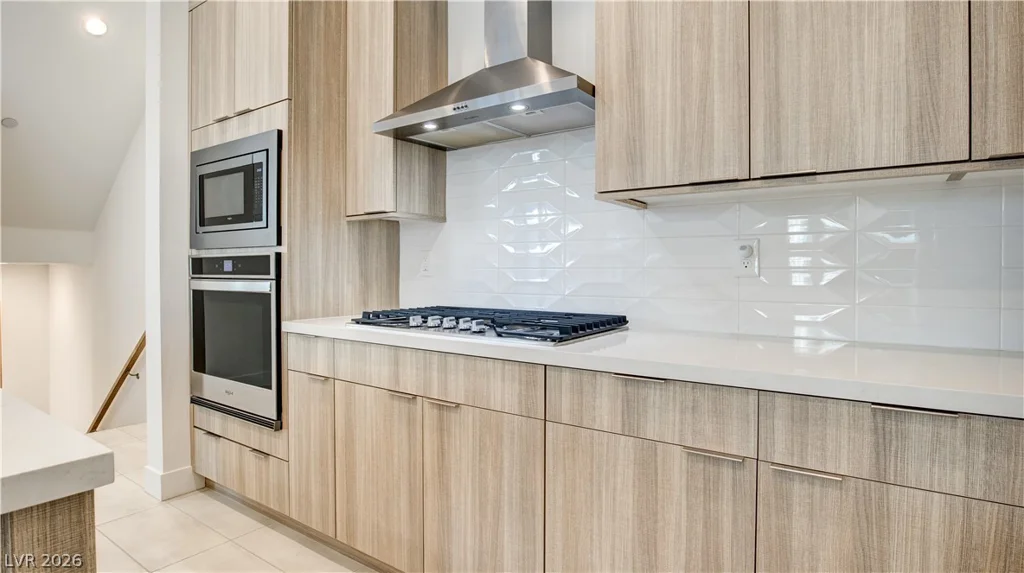 642 Grey Saker, Las Vegas, NV 89138