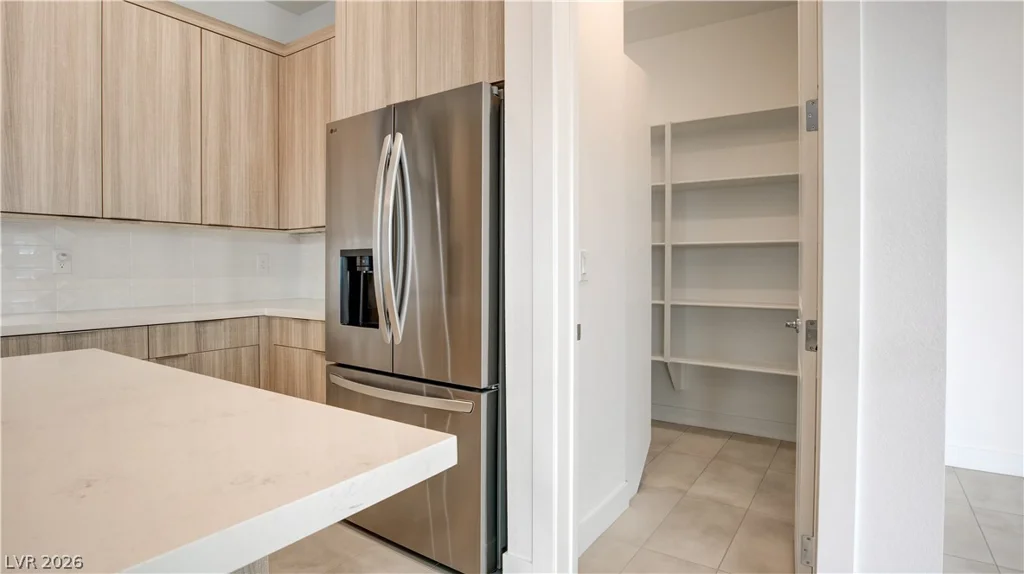 642 Grey Saker, Las Vegas, NV 89138