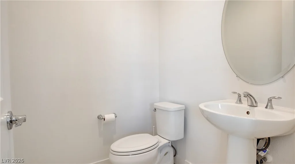 642 Grey Saker, Las Vegas, NV 89138