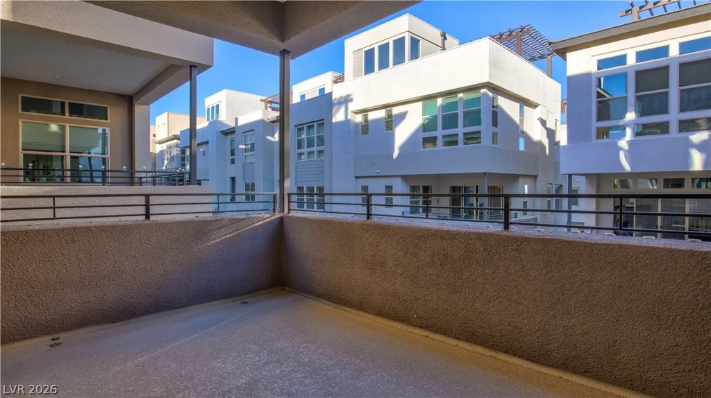 642 Grey Saker, Las Vegas, NV 89138