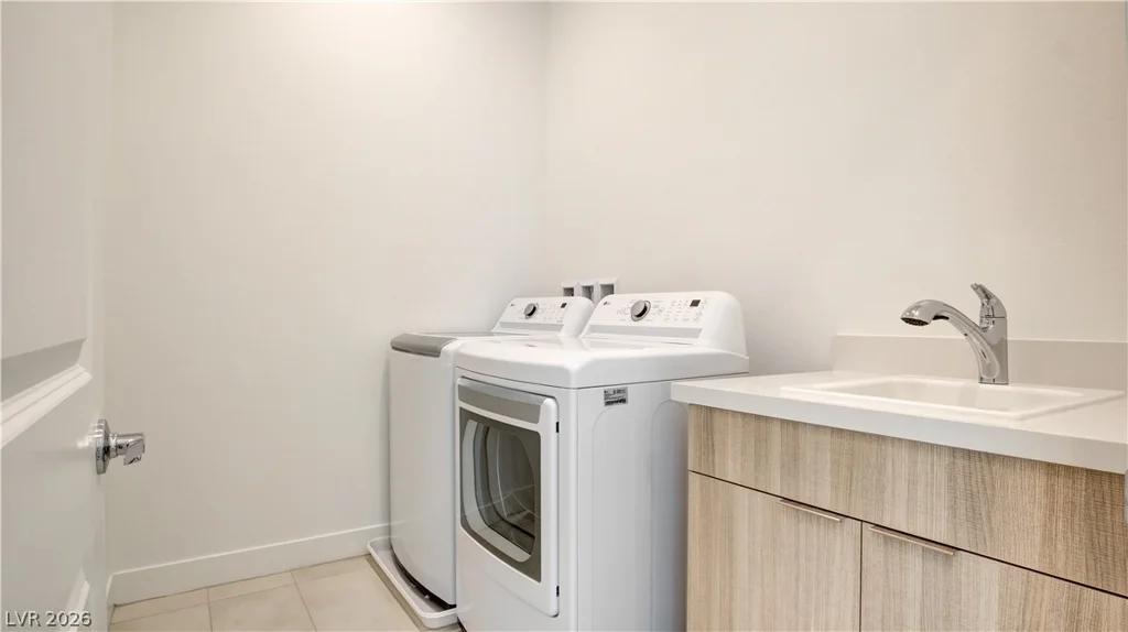 642 Grey Saker, Las Vegas, NV 89138