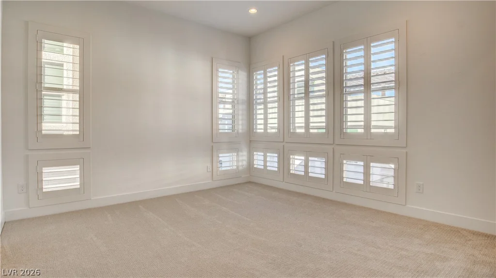 642 Grey Saker, Las Vegas, NV 89138