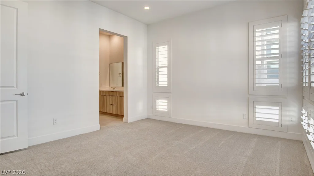 642 Grey Saker, Las Vegas, NV 89138