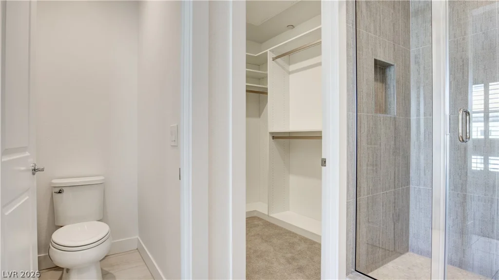 642 Grey Saker, Las Vegas, NV 89138
