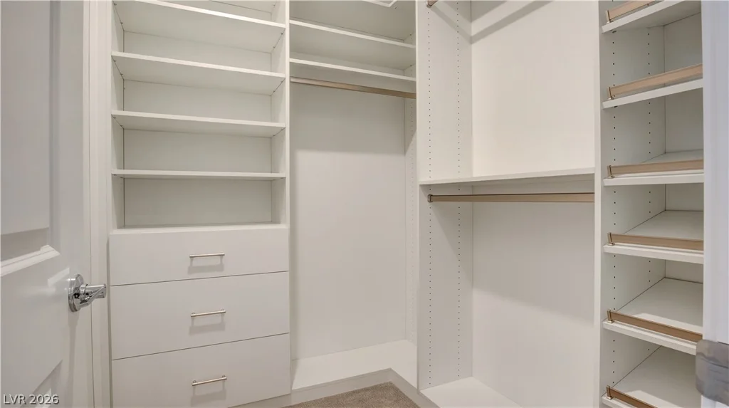 642 Grey Saker, Las Vegas, NV 89138