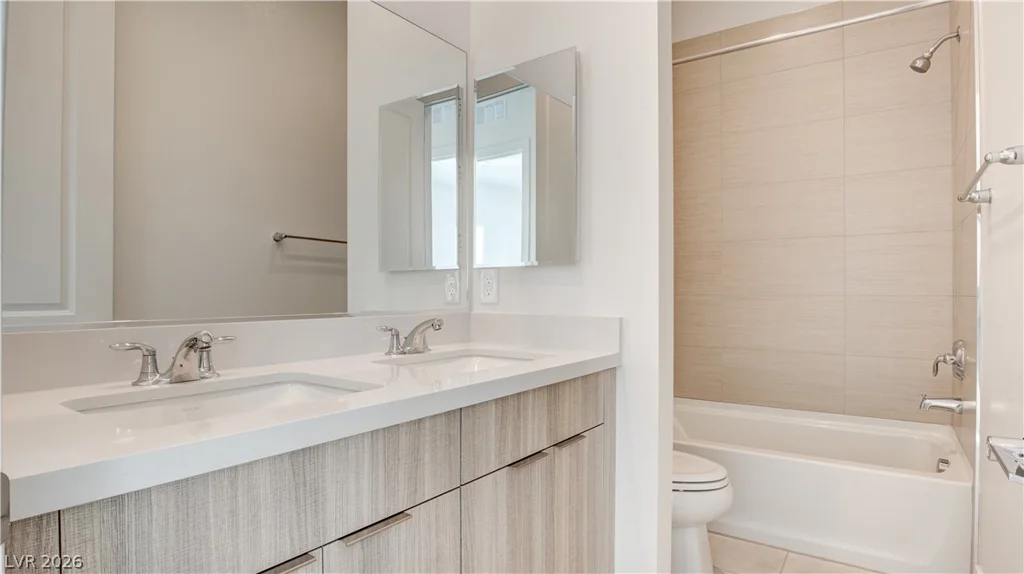 642 Grey Saker, Las Vegas, NV 89138