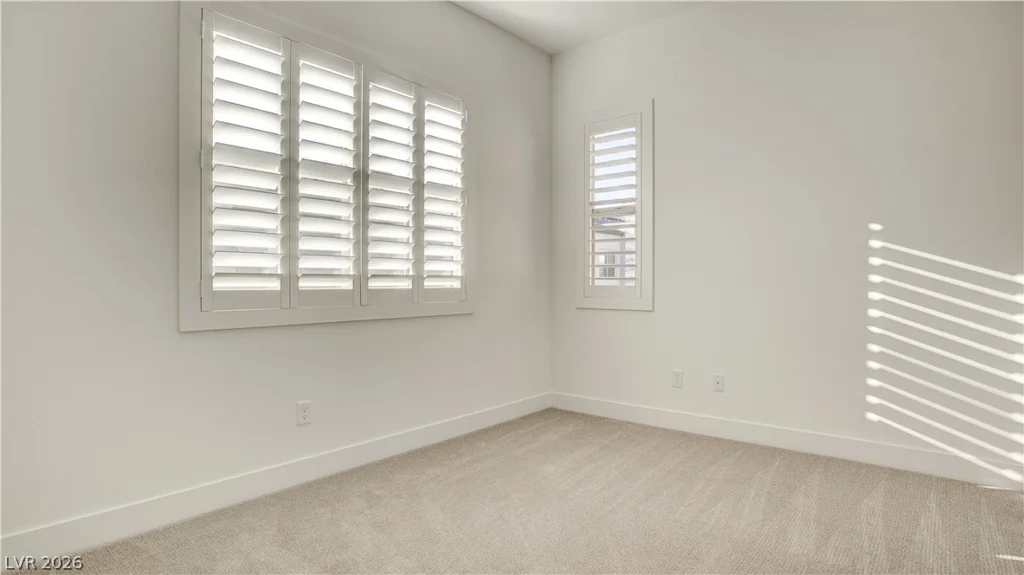 642 Grey Saker, Las Vegas, NV 89138