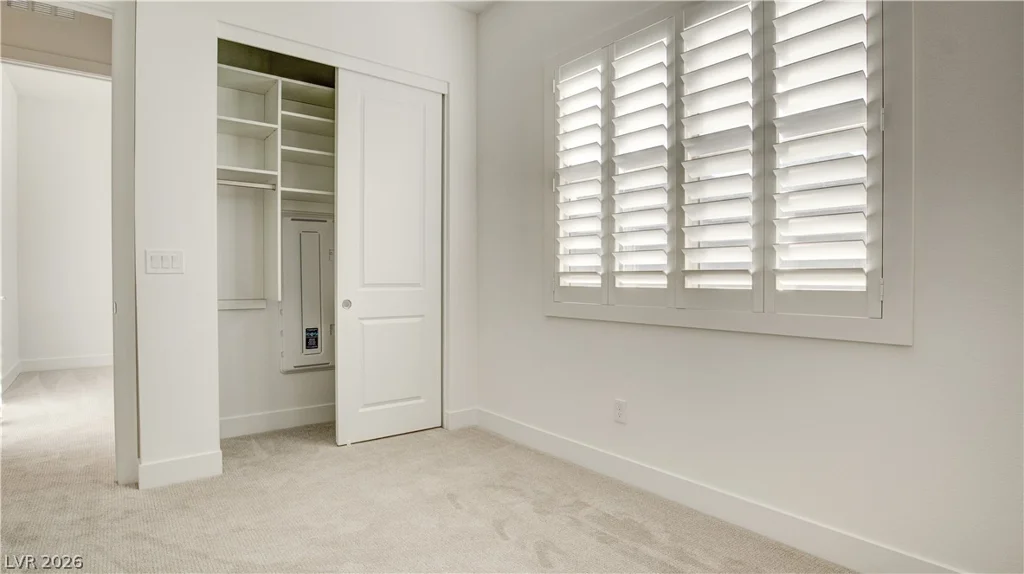 642 Grey Saker, Las Vegas, NV 89138